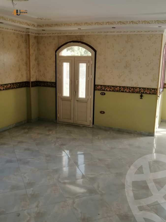 https://aqarmap.com.eg/ar/listing/6587213-for-rent-cairo-new-cairo-el-ahyaa-second-neighborhood-street-66