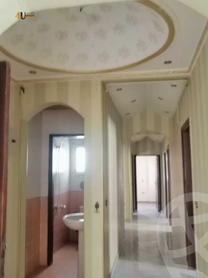 https://aqarmap.com.eg/ar/listing/6587213-for-rent-cairo-new-cairo-el-ahyaa-second-neighborhood-street-66