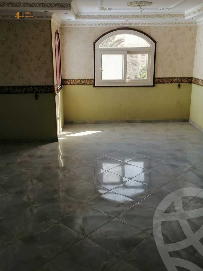 https://aqarmap.com.eg/ar/listing/6587213-for-rent-cairo-new-cairo-el-ahyaa-second-neighborhood-street-66