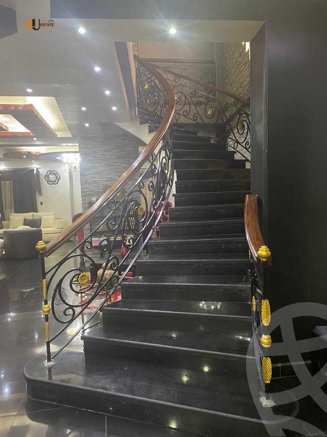 https://aqarmap.com.eg/en/listing/6587217-for-rent-cairo-new-cairo-el-narges-el-narges-5-moushir-ahmed-ismail-st