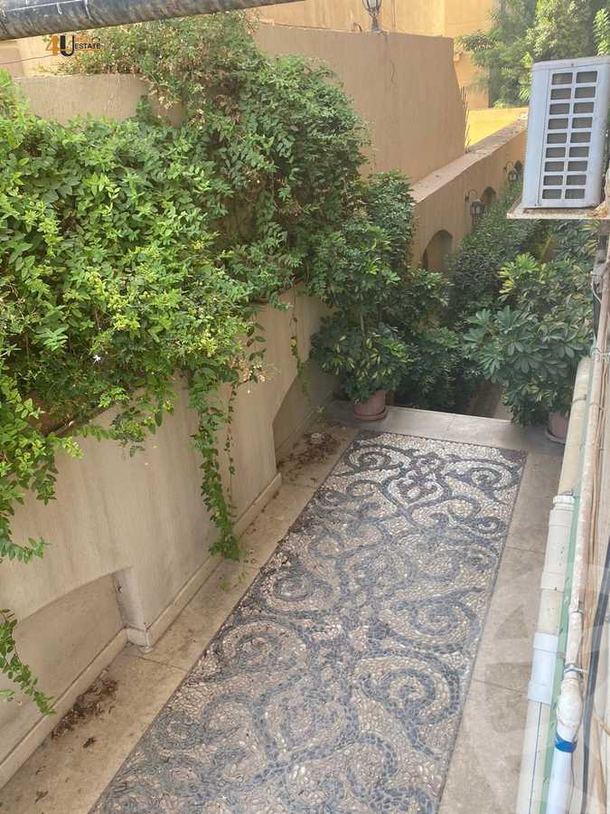 https://aqarmap.com.eg/en/listing/6587217-for-rent-cairo-new-cairo-el-narges-el-narges-5-moushir-ahmed-ismail-st