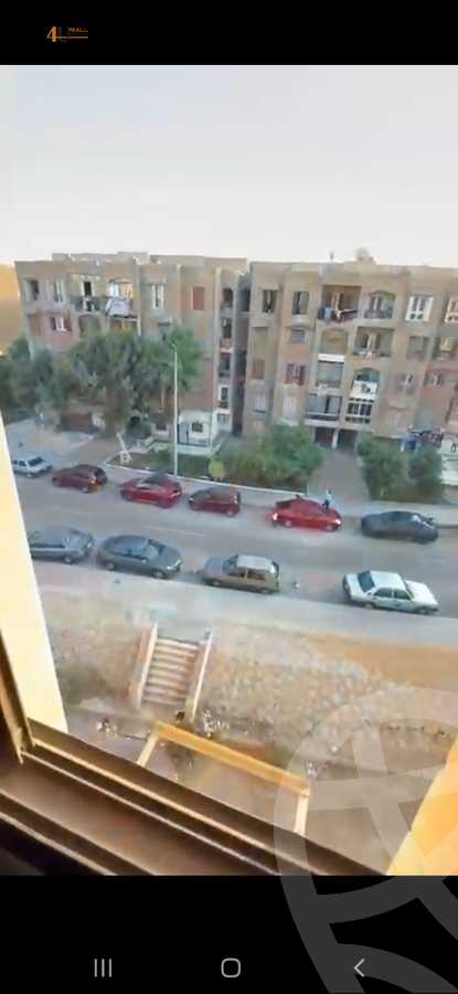 https://aqarmap.com.eg/en/listing/6587245-for-rent-cairo-new-cairo-first-settlement-neighbourhood-10-el-shaheed-abdul-fattah-ahmed-st