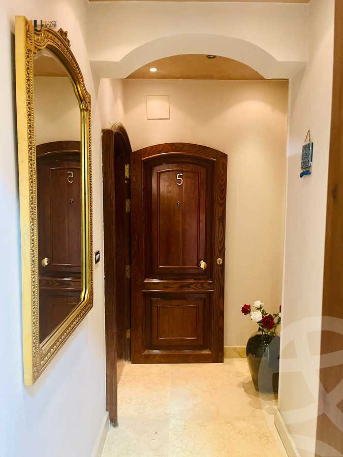 https://aqarmap.com.eg/en/listing/6588104-for-sale-cairo-new-cairo-el-ahyaa-first-neighborhood