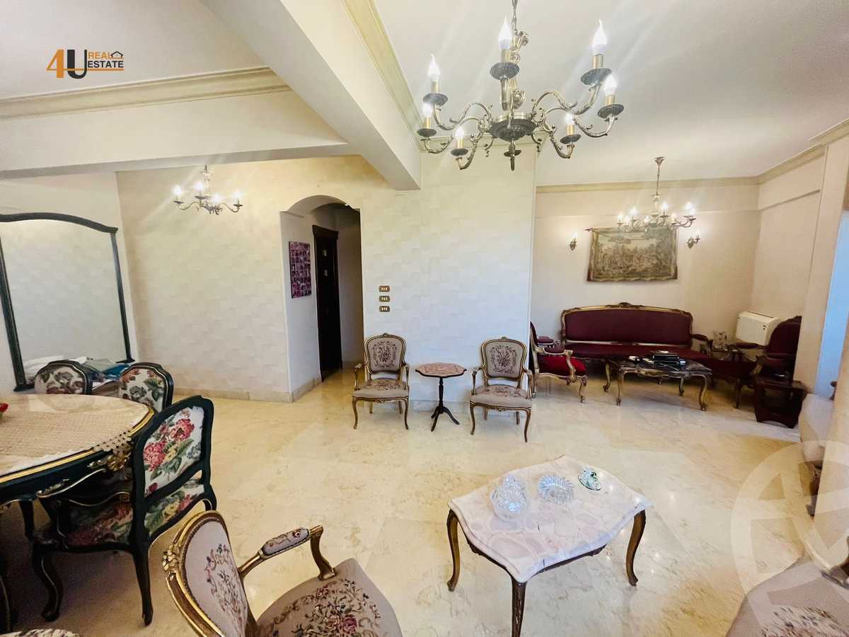 https://aqarmap.com.eg/en/listing/6588104-for-sale-cairo-new-cairo-el-ahyaa-first-neighborhood