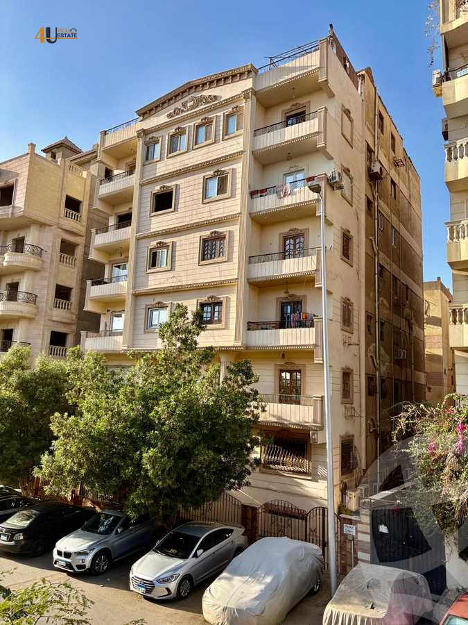 https://aqarmap.com.eg/ar/listing/6588113-for-sale-cairo-new-cairo-compounds-ena-walks-mall-arabella