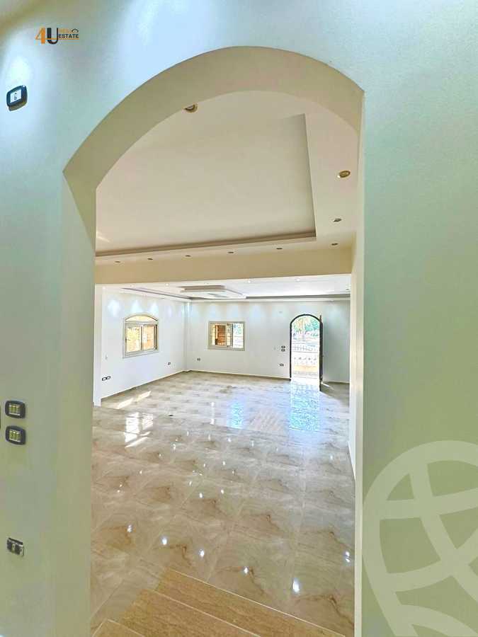 https://aqarmap.com.eg/en/listing/6590155-for-rent-cairo-new-cairo-el-banafsg-el-banafsag-6-el-sheikh-salim-el-bishri-st