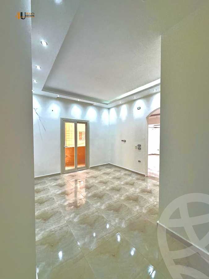 https://aqarmap.com.eg/en/listing/6590155-for-rent-cairo-new-cairo-el-banafsg-el-banafsag-6-el-sheikh-salim-el-bishri-st