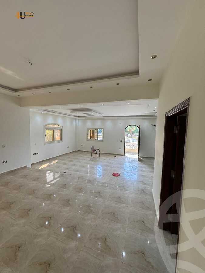 https://aqarmap.com.eg/en/listing/6590155-for-rent-cairo-new-cairo-el-banafsg-el-banafsag-6-el-sheikh-salim-el-bishri-st