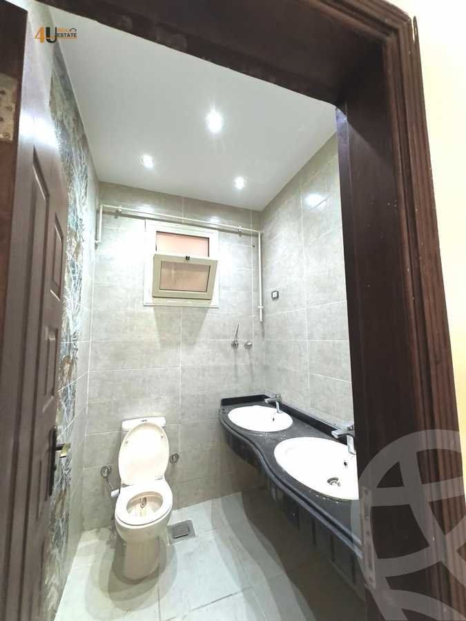 https://aqarmap.com.eg/en/listing/6590155-for-rent-cairo-new-cairo-el-banafsg-el-banafsag-6-el-sheikh-salim-el-bishri-st