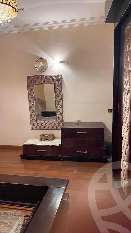 https://aqarmap.com.eg/en/listing/6590299-for-rent-cairo-new-cairo-el-narges-el-narges-omarat-mohamed-sabry-abu-alam-st