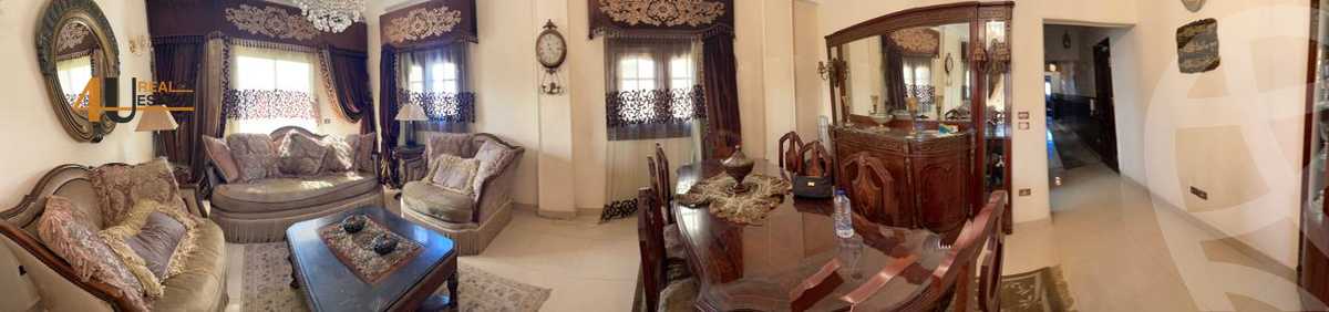 https://aqarmap.com.eg/en/listing/6590299-for-rent-cairo-new-cairo-el-narges-el-narges-omarat-mohamed-sabry-abu-alam-st
