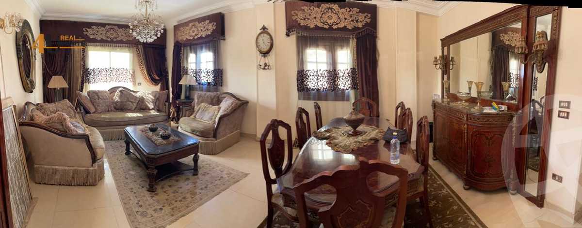 https://aqarmap.com.eg/en/listing/6590299-for-rent-cairo-new-cairo-el-narges-el-narges-omarat-mohamed-sabry-abu-alam-st