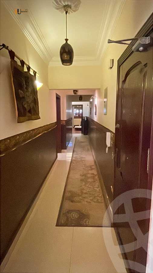 https://aqarmap.com.eg/en/listing/6590299-for-rent-cairo-new-cairo-el-narges-el-narges-omarat-mohamed-sabry-abu-alam-st