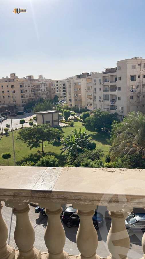 https://aqarmap.com.eg/en/listing/6590299-for-rent-cairo-new-cairo-el-narges-el-narges-omarat-mohamed-sabry-abu-alam-st