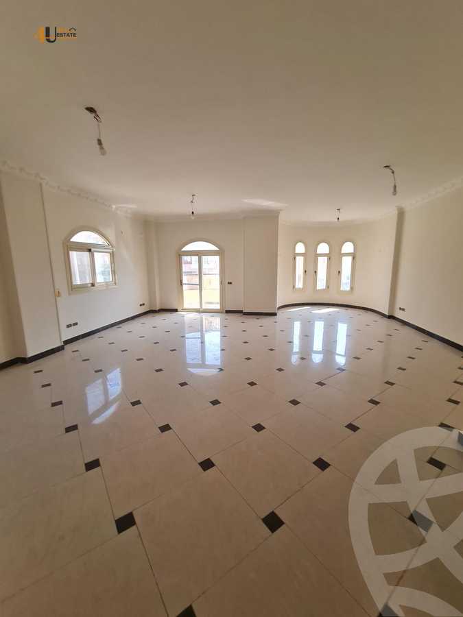 https://aqarmap.com.eg/en/listing/6590405-for-rent-cairo-new-cairo-ganob-el-akadamiya-south-academy-g-yassin-abd-el-ghafar-st