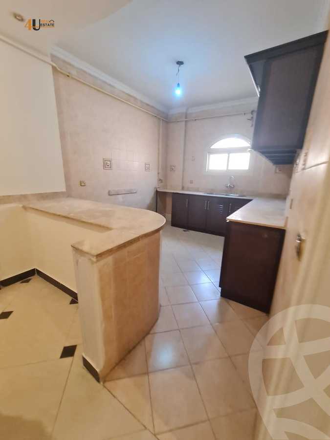 https://aqarmap.com.eg/en/listing/6590405-for-rent-cairo-new-cairo-ganob-el-akadamiya-south-academy-g-yassin-abd-el-ghafar-st
