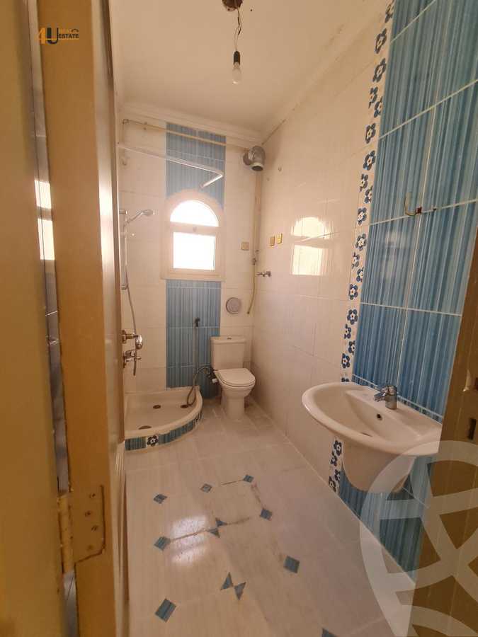 https://aqarmap.com.eg/en/listing/6590405-for-rent-cairo-new-cairo-ganob-el-akadamiya-south-academy-g-yassin-abd-el-ghafar-st