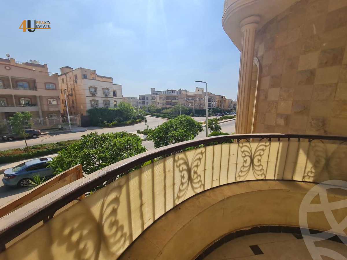 https://aqarmap.com.eg/en/listing/6590405-for-rent-cairo-new-cairo-ganob-el-akadamiya-south-academy-g-yassin-abd-el-ghafar-st