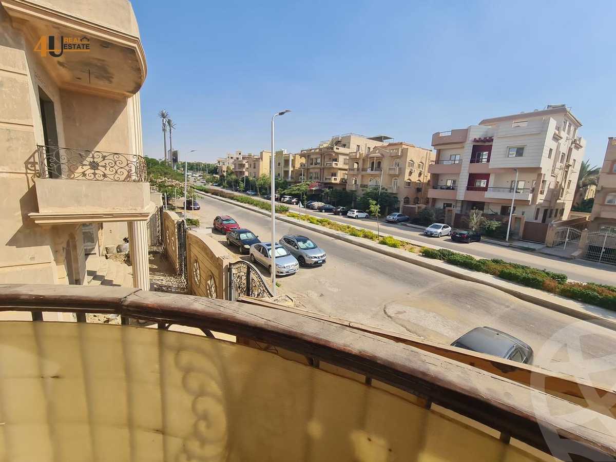 https://aqarmap.com.eg/en/listing/6590405-for-rent-cairo-new-cairo-ganob-el-akadamiya-south-academy-g-yassin-abd-el-ghafar-st