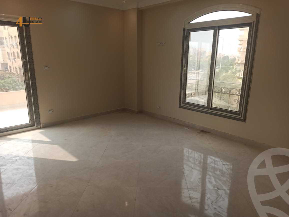 https://aqarmap.com.eg/ar/listing/6590443-for-rent-cairo-new-cairo-el-yassamin-el-yasmeen-5-tawfiq-abdel-gawad-st