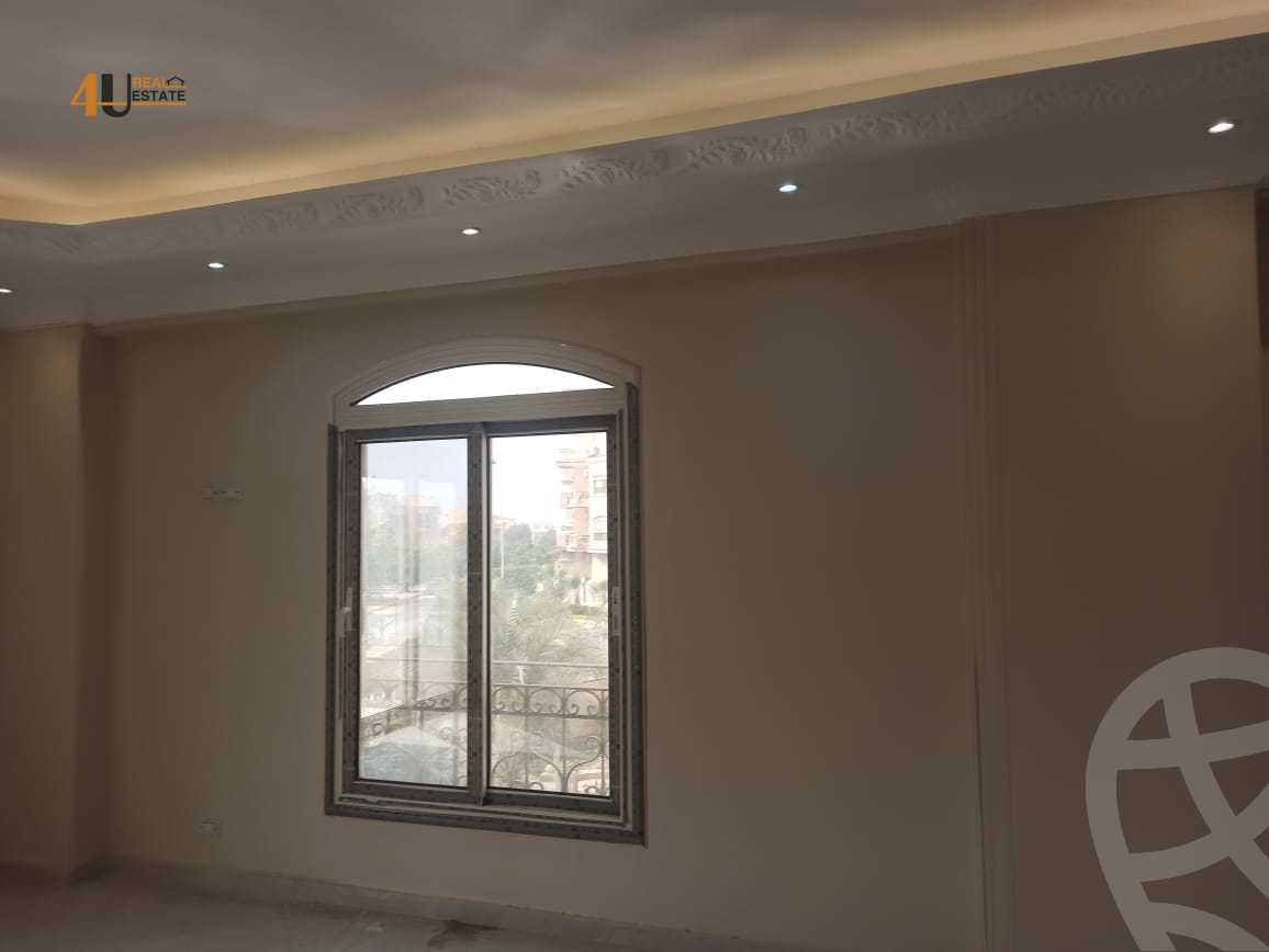 https://aqarmap.com.eg/ar/listing/6590443-for-rent-cairo-new-cairo-el-yassamin-el-yasmeen-5-tawfiq-abdel-gawad-st
