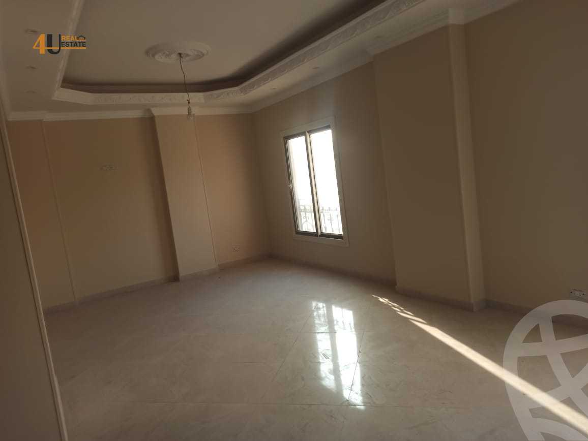 https://aqarmap.com.eg/ar/listing/6590443-for-rent-cairo-new-cairo-el-yassamin-el-yasmeen-5-tawfiq-abdel-gawad-st