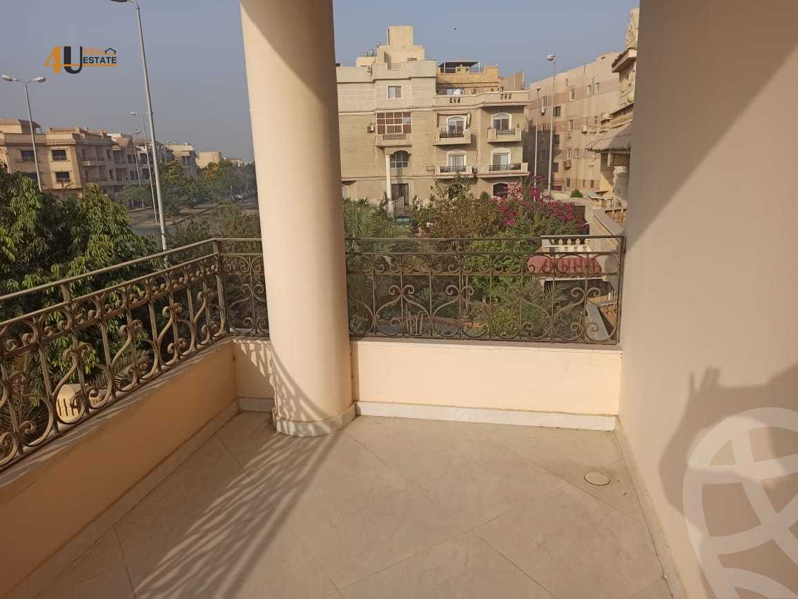 https://aqarmap.com.eg/ar/listing/6590443-for-rent-cairo-new-cairo-el-yassamin-el-yasmeen-5-tawfiq-abdel-gawad-st
