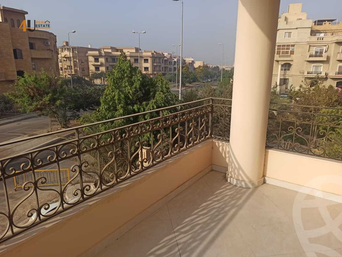 https://aqarmap.com.eg/ar/listing/6590443-for-rent-cairo-new-cairo-el-yassamin-el-yasmeen-5-tawfiq-abdel-gawad-st