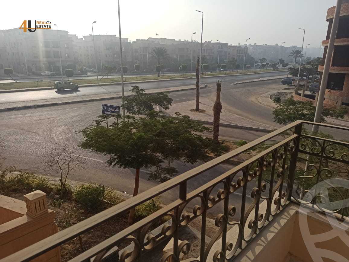 https://aqarmap.com.eg/ar/listing/6590443-for-rent-cairo-new-cairo-el-yassamin-el-yasmeen-5-tawfiq-abdel-gawad-st