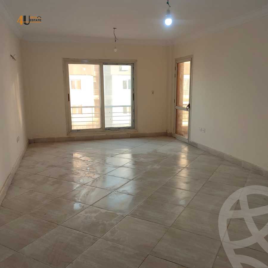 https://aqarmap.com.eg/ar/listing/6591805-for-rent-cairo-new-cairo-compounds-dar-misr-el-koronfel