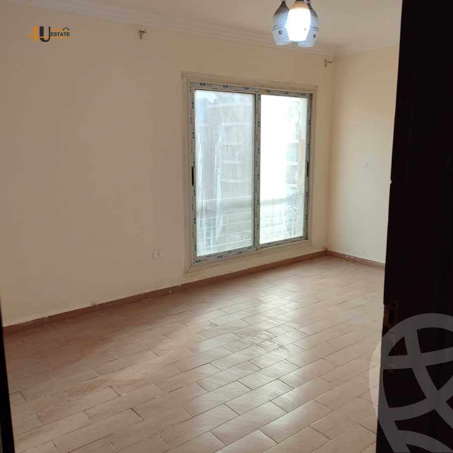 https://aqarmap.com.eg/ar/listing/6591805-for-rent-cairo-new-cairo-compounds-dar-misr-el-koronfel