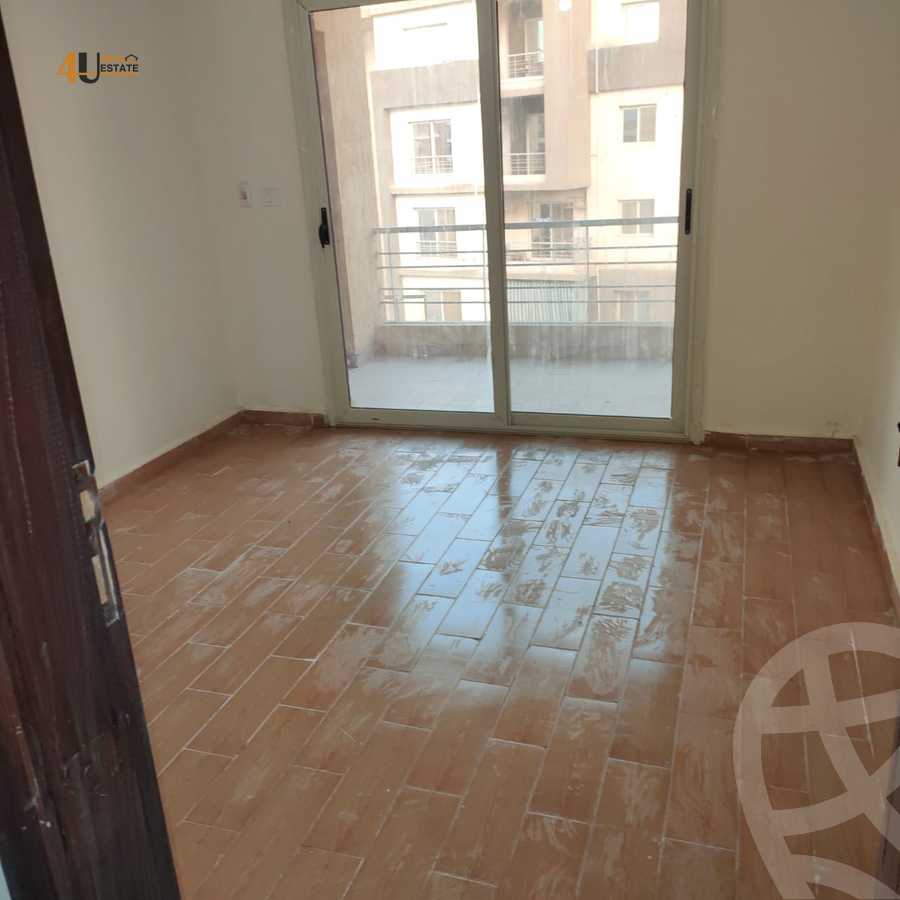 https://aqarmap.com.eg/ar/listing/6591805-for-rent-cairo-new-cairo-compounds-dar-misr-el-koronfel