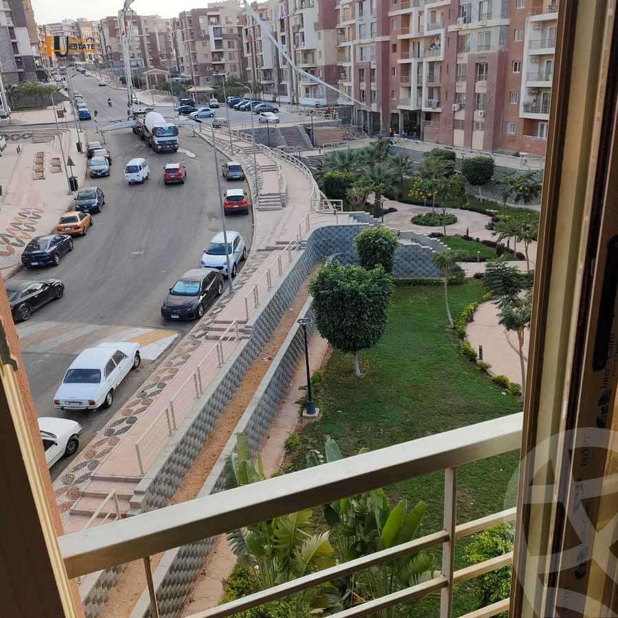 https://aqarmap.com.eg/ar/listing/6591805-for-rent-cairo-new-cairo-compounds-dar-misr-el-koronfel