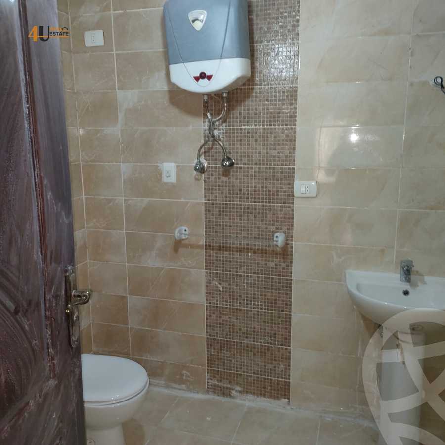 https://aqarmap.com.eg/ar/listing/6591805-for-rent-cairo-new-cairo-compounds-dar-misr-el-koronfel