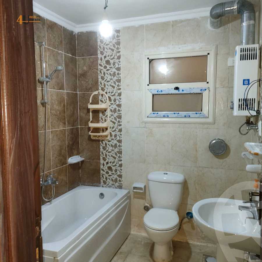 https://aqarmap.com.eg/ar/listing/6591805-for-rent-cairo-new-cairo-compounds-dar-misr-el-koronfel