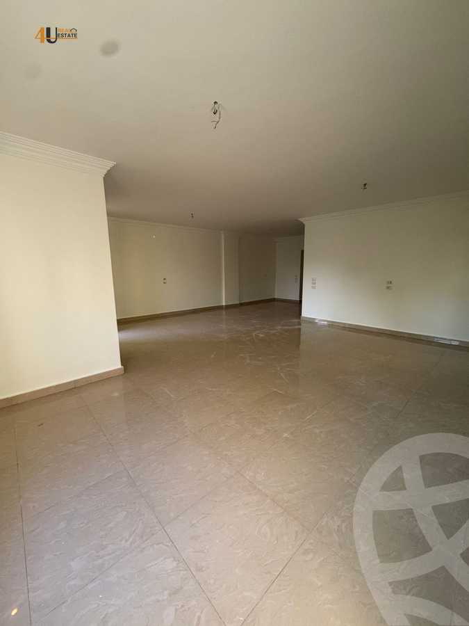 https://aqarmap.com.eg/ar/listing/6591994-for-sale-cairo-new-cairo-el-narges-el-narges-omarat-mohamed-sabry-abu-alam-st