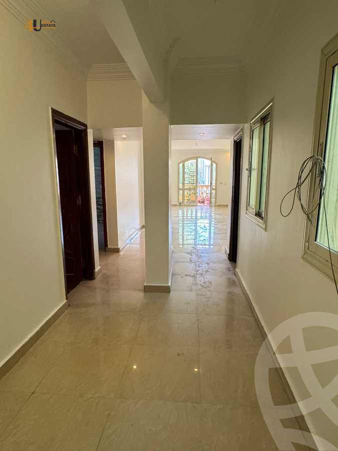 https://aqarmap.com.eg/ar/listing/6591994-for-sale-cairo-new-cairo-el-narges-el-narges-omarat-mohamed-sabry-abu-alam-st