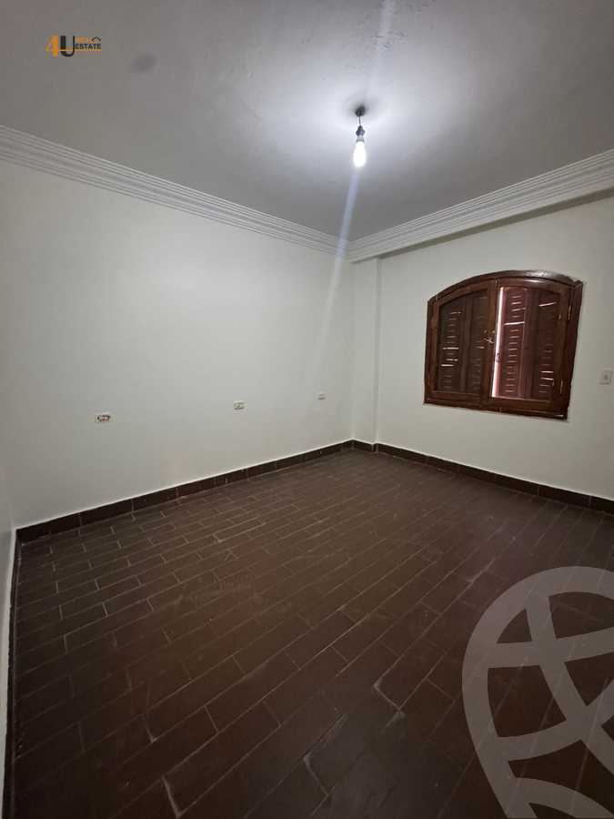 https://aqarmap.com.eg/ar/listing/6591994-for-sale-cairo-new-cairo-el-narges-el-narges-omarat-mohamed-sabry-abu-alam-st