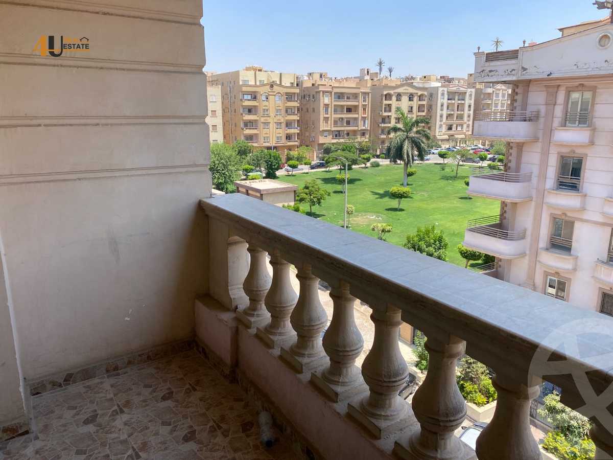 https://aqarmap.com.eg/ar/listing/6591994-for-sale-cairo-new-cairo-el-narges-el-narges-omarat-mohamed-sabry-abu-alam-st