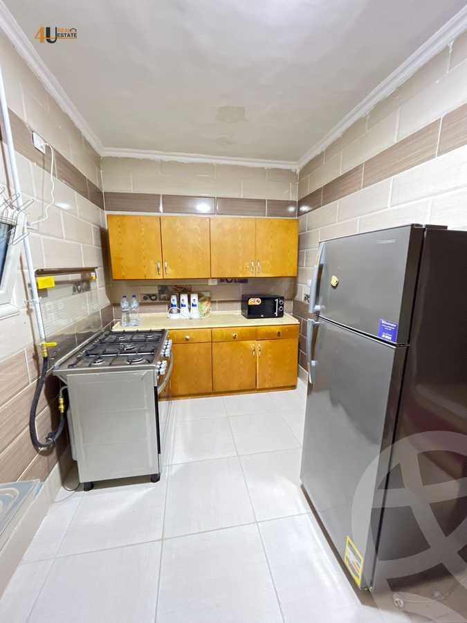 https://aqarmap.com.eg/en/listing/6592183-for-rent-cairo-new-cairo-dar-misr-dar-misr-el-andalous