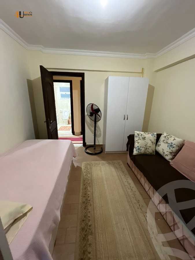 https://aqarmap.com.eg/en/listing/6592183-for-rent-cairo-new-cairo-dar-misr-dar-misr-el-andalous