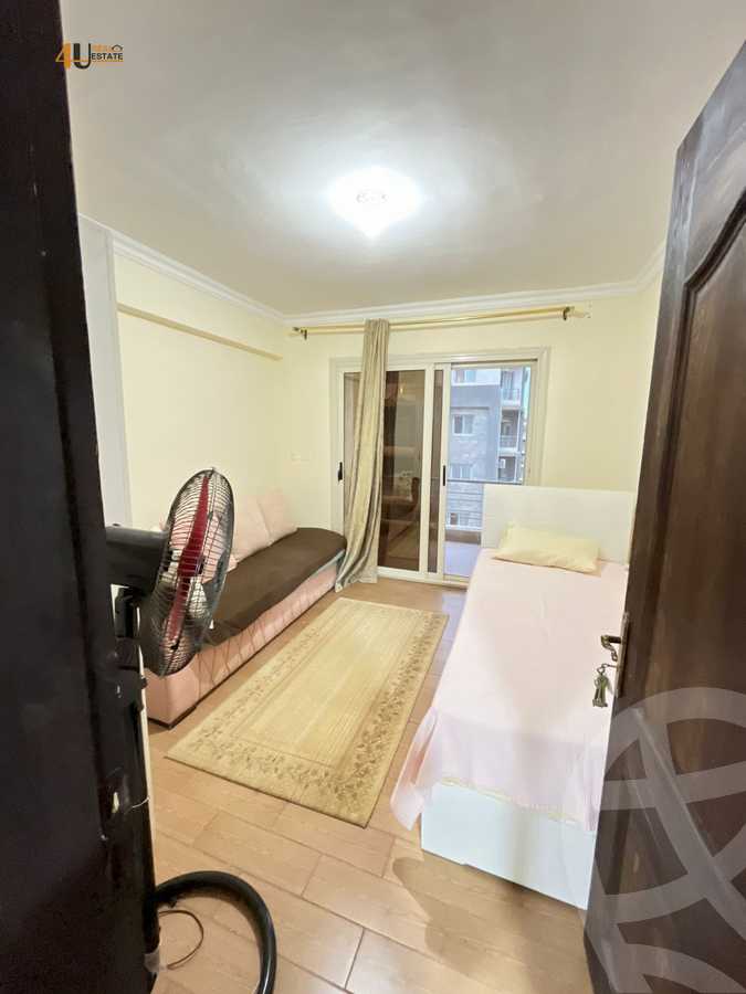https://aqarmap.com.eg/en/listing/6592183-for-rent-cairo-new-cairo-dar-misr-dar-misr-el-andalous