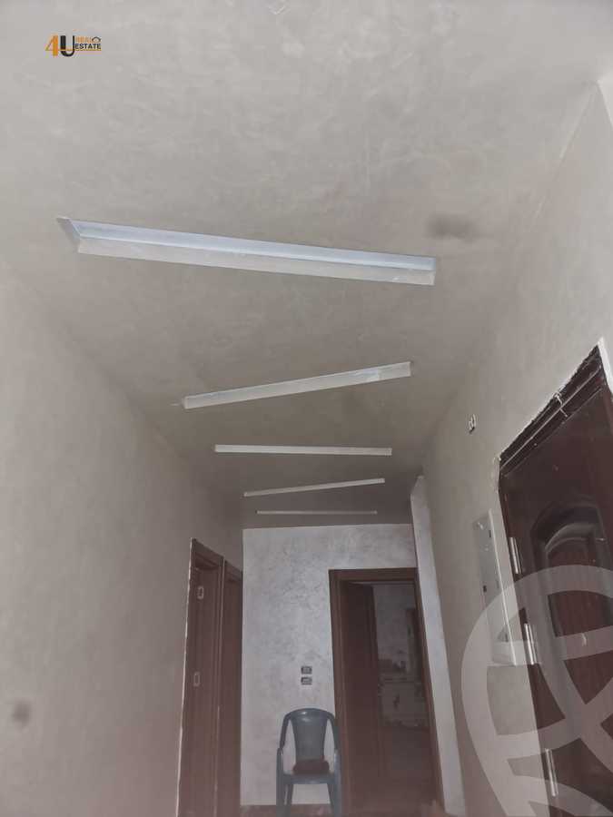 https://aqarmap.com.eg/ar/listing/6592144-for-sale-cairo-new-cairo-compounds-gardenia-hights-abo-el-hawl-abo-el-hawl-2