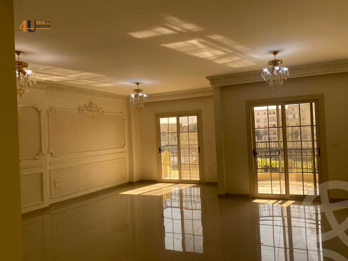 https://aqarmap.com.eg/ar/listing/6592701-for-rent-cairo-new-cairo-el-ahyaa-fourth-neighborhood-street-1