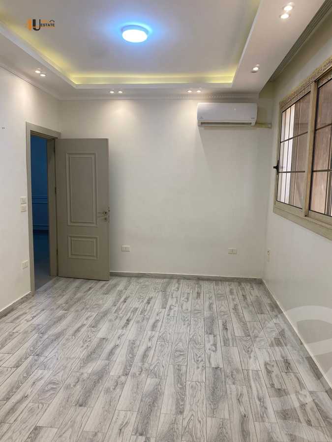 https://aqarmap.com.eg/ar/listing/6592701-for-rent-cairo-new-cairo-el-ahyaa-fourth-neighborhood-street-1