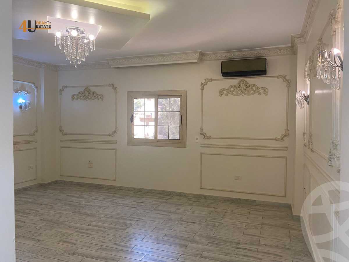 https://aqarmap.com.eg/ar/listing/6592701-for-rent-cairo-new-cairo-el-ahyaa-fourth-neighborhood-street-1