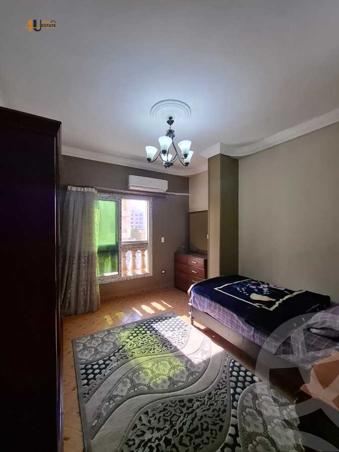 https://aqarmap.com.eg/ar/listing/6592716-for-rent-cairo-new-cairo-el-lotus-lotus-north-lmntq-lwl-llwts-lshmly