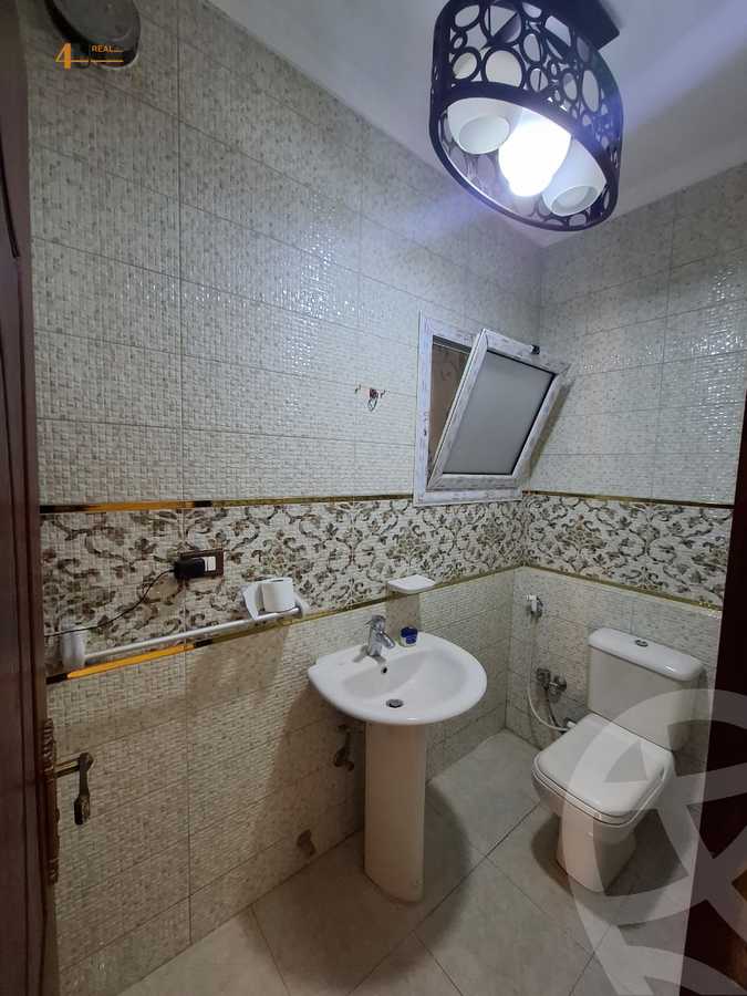 https://aqarmap.com.eg/ar/listing/6592716-for-rent-cairo-new-cairo-el-lotus-lotus-north-lmntq-lwl-llwts-lshmly