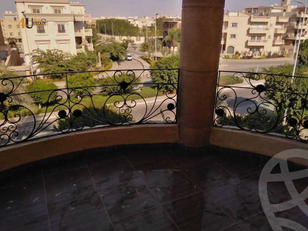 https://aqarmap.com.eg/ar/listing/6592826-for-rent-cairo-new-cairo-el-narges-el-narges-3-soliman-azabi-st