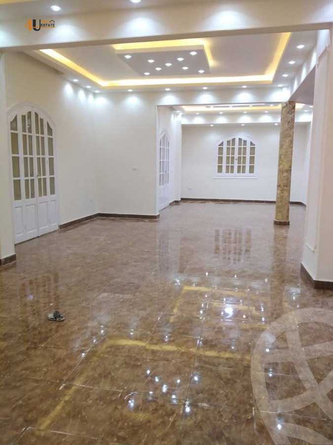 https://aqarmap.com.eg/ar/listing/6592826-for-rent-cairo-new-cairo-el-narges-el-narges-3-soliman-azabi-st